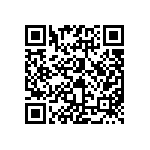 M2GL050TS-FCSG325I QRCode