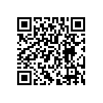 M2GL050TS-FGG896 QRCode