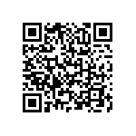 M2GL050TS-VF400 QRCode