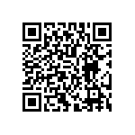 M2GL050TS-VFG400 QRCode