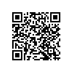 M2GL060-1FCS325 QRCode