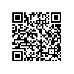 M2GL060-1FGG484I QRCode