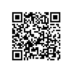 M2GL060-1FGG484T1 QRCode