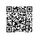 M2GL060-1VFG400 QRCode