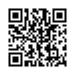 M2GL060-FCS325 QRCode