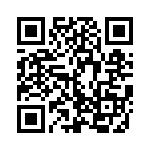 M2GL060-VF400 QRCode