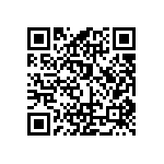 M2GL060T-1FCSG325 QRCode