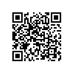 M2GL060T-1FG484I QRCode