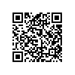 M2GL060T-1FG676 QRCode