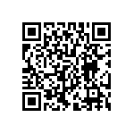 M2GL060T-1FGG676 QRCode