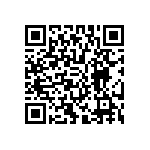 M2GL060T-1VFG400 QRCode