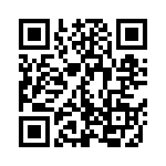 M2GL060T-FG484 QRCode