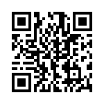 M2GL060T-FG676 QRCode