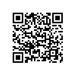 M2GL060T-FGG484 QRCode