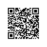 M2GL060T-FGG676 QRCode