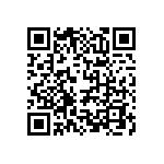 M2GL060TS-1FCS325 QRCode