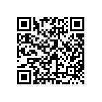 M2GL060TS-1FCSG325 QRCode