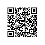 M2GL060TS-1FG676 QRCode