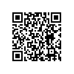 M2GL060TS-1VF400I QRCode