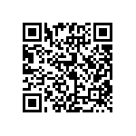 M2GL060TS-FCS325 QRCode