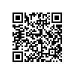 M2GL060TS-FG676I QRCode