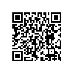 M2GL060TS-FGG676 QRCode