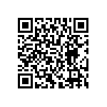 M2GL060TS-VFG400 QRCode