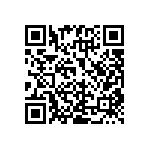 M2GL090-1FCS325I QRCode