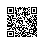 M2GL090-1FCSG325 QRCode