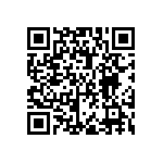 M2GL090-1FCSG325I QRCode