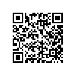 M2GL090-1FGG484I QRCode