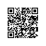 M2GL090-FCSG325 QRCode