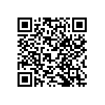 M2GL090-FGG676I QRCode