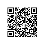 M2GL090S-1FGG484I QRCode