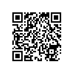 M2GL090T-1FG484 QRCode