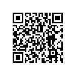 M2GL090T-1FG484M QRCode