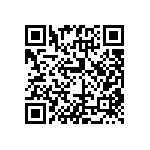 M2GL090T-1FGG484 QRCode