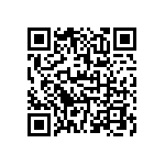 M2GL090T-1FGG484M QRCode