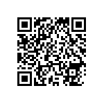 M2GL090T-FCS325 QRCode