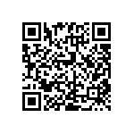 M2GL090T-FCS325I QRCode