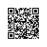 M2GL090T-FCSG325 QRCode