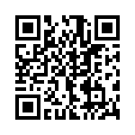 M2GL090T-FG484 QRCode