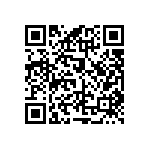 M2GL090T-FG484I QRCode