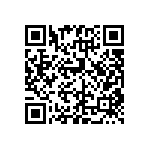 M2GL090T-FGG484I QRCode