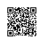 M2GL090T-FGG676 QRCode