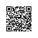 M2GL090T-FGG676I QRCode