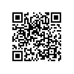 M2GL090TS-1FG484 QRCode