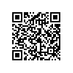 M2GL090TS-1FGG676T2 QRCode