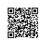 M2GL090TS-FGG484I QRCode