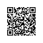 M2GL090TS-FGG676 QRCode